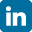 Connect with Nate on LinkedIn